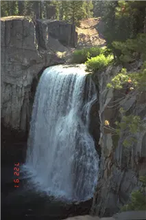 small_9400 0650 wdc, yosemite, familyIMG0068.webp